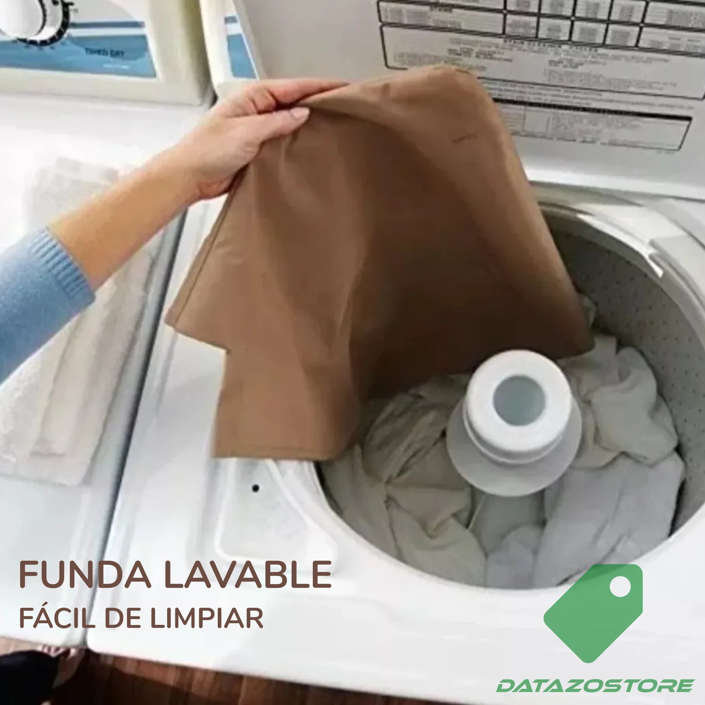 Cama Colgante Para Gatos