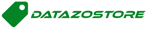 Datazo Store